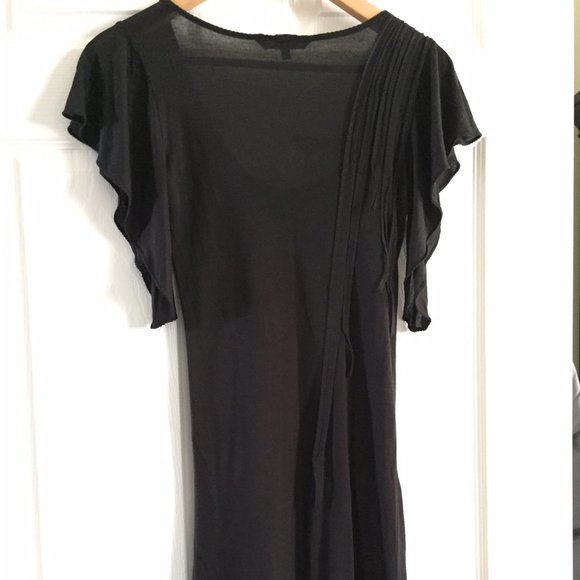 French Connection Tunic - Picture 2 of 4